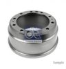 DAF 0364945 Brake Drum